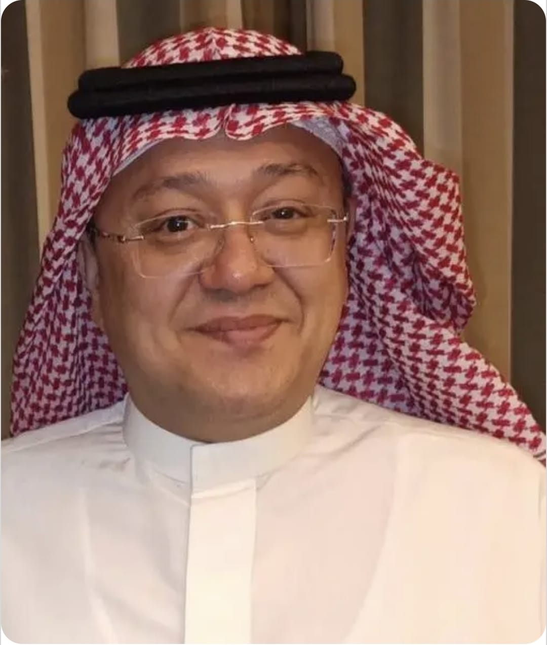 WAIL AHMED OTHMAN ALKASHKARI