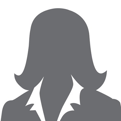 Dr Reem Albatawi