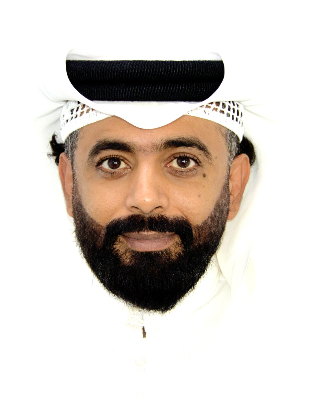 HANI AHMED O HALWANY