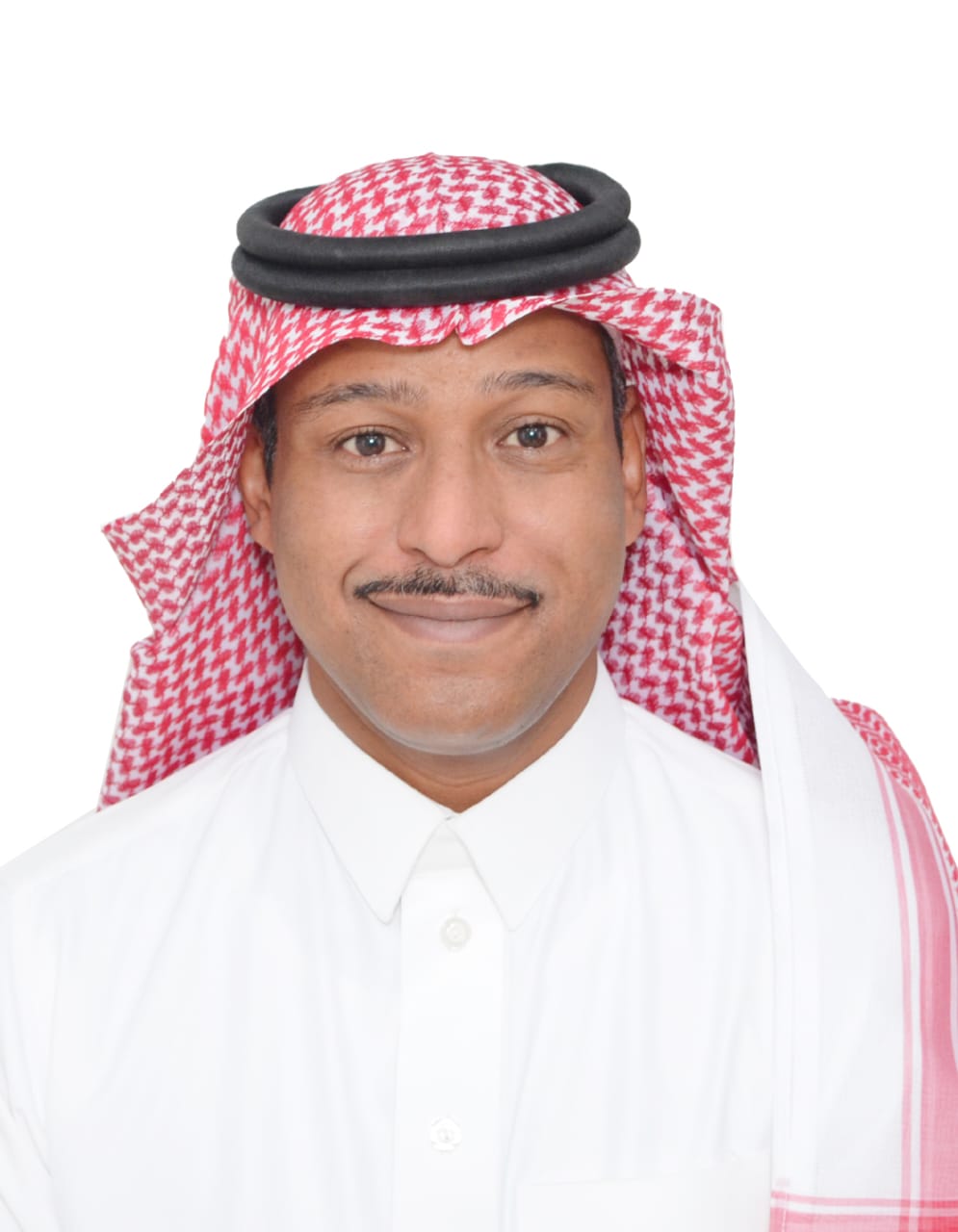 Mohammed issa alsaeed