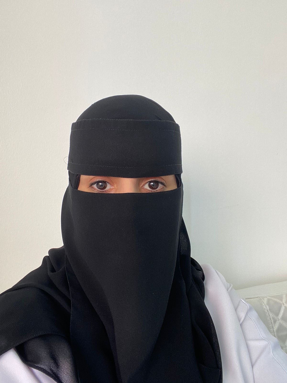 Mrs. Dalal alshammary