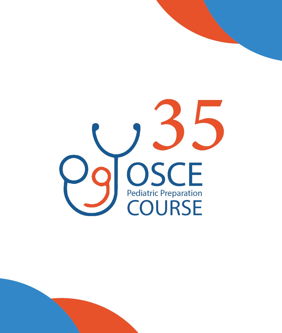 OSCE Pediatric Preparation Course